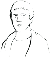 Portaits